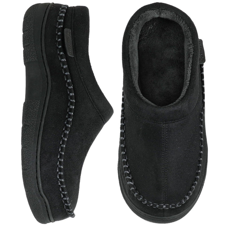 Juris™ | Chaussons Doux et Confortables