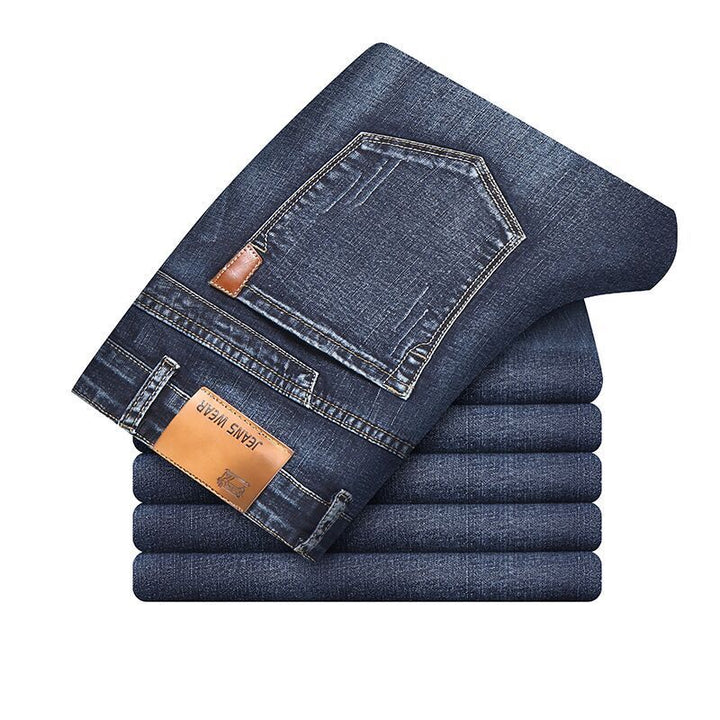 Jhin™ | Jean Premium Stretch