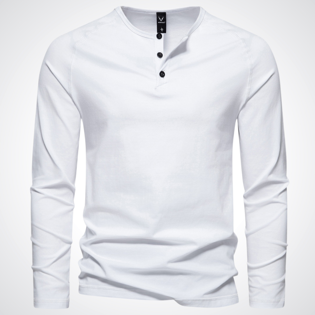 Hector™ | Chemise Exclusive