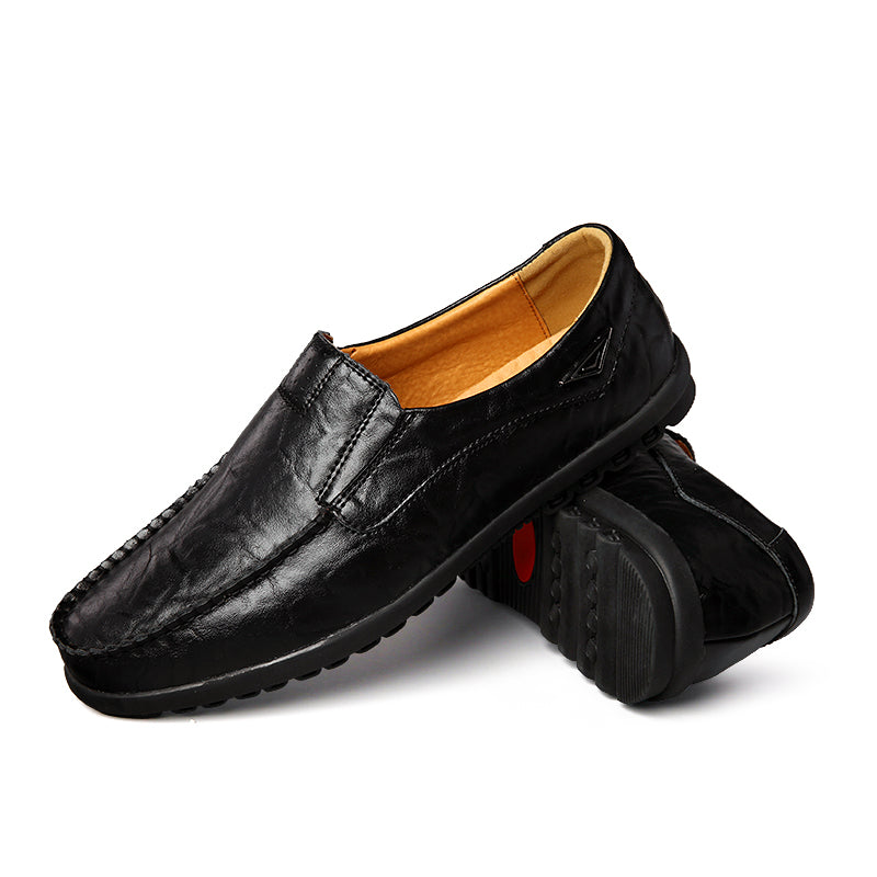 Lexus™ | Orthopedic Loafers