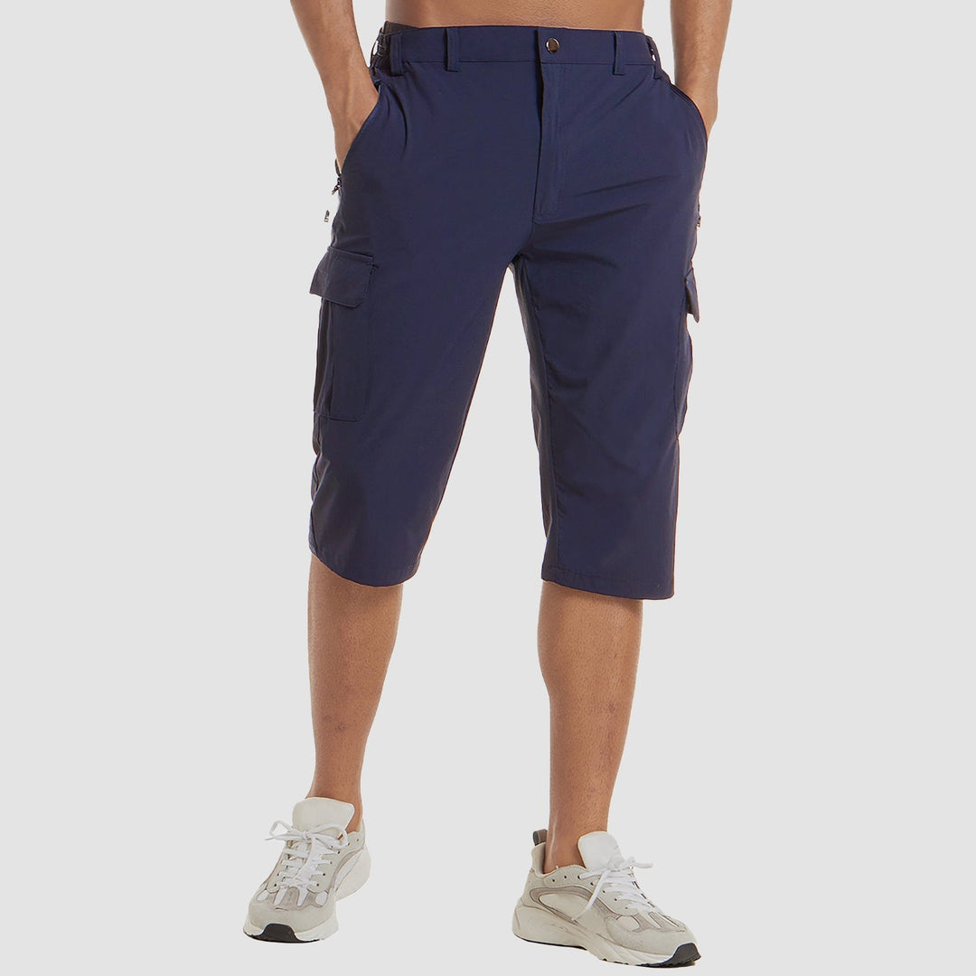 André™ | Cargo Shorts