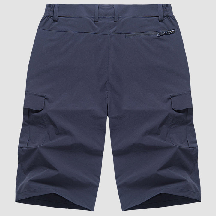 André™ | Cargo Shorts