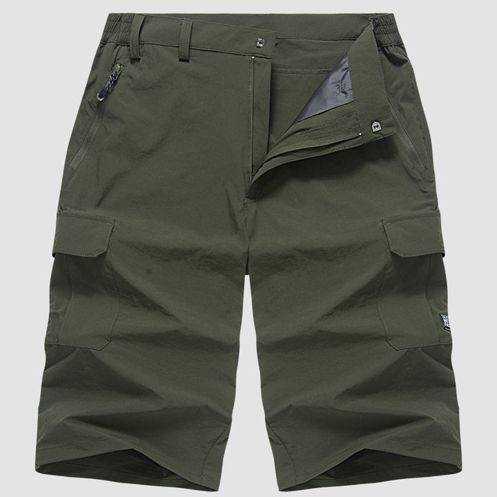 André™ | Cargo Shorts