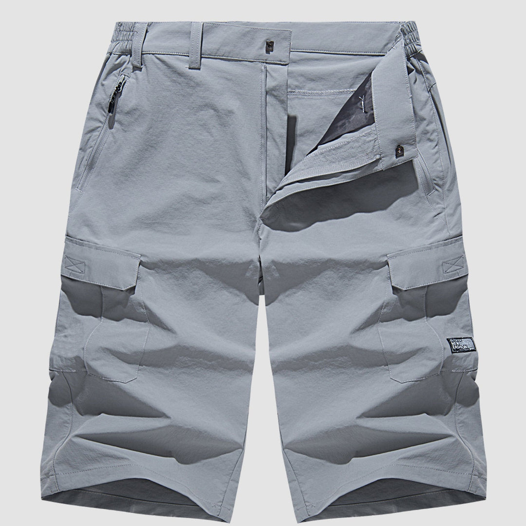 André™ | Cargo Shorts