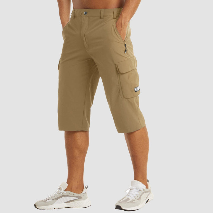 André™ | Cargo Shorts