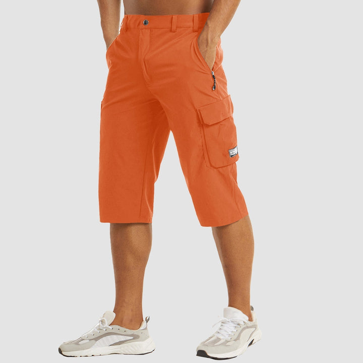 André™ | Cargo Shorts