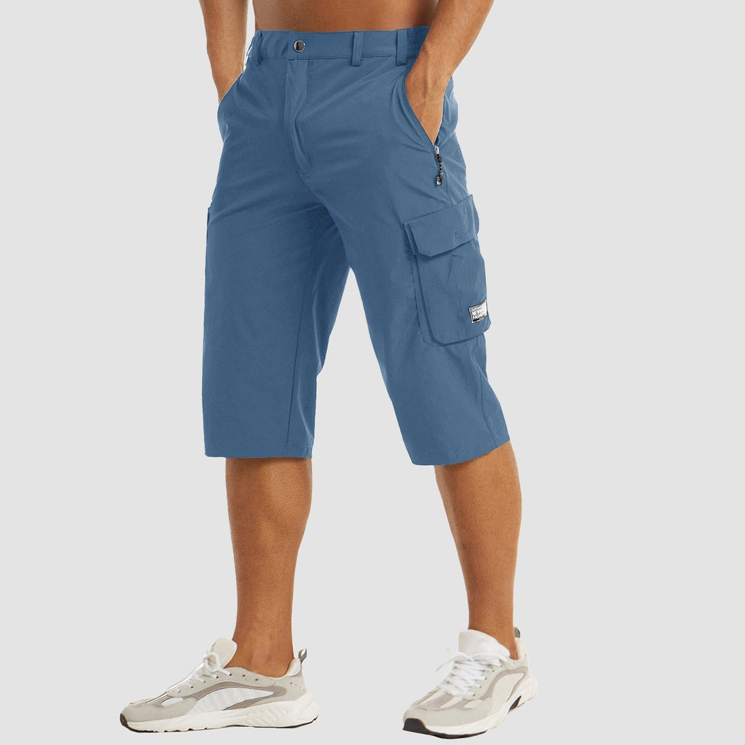 André™ | Cargo Shorts