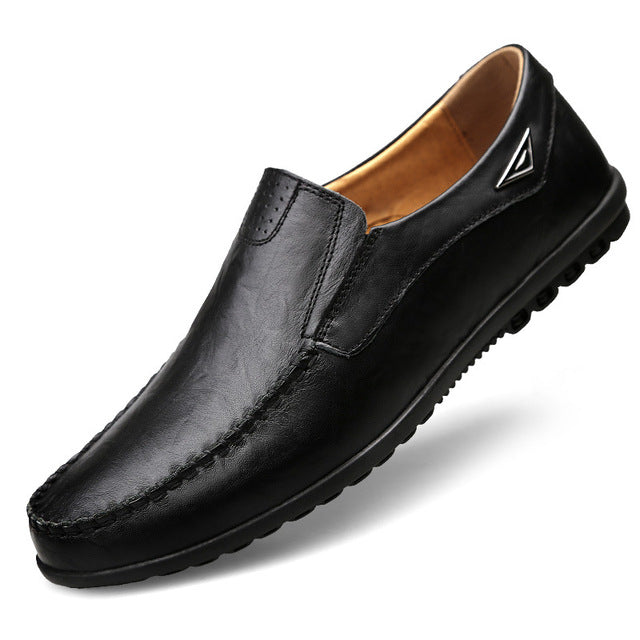 Lexus™ | Orthopedic Loafers