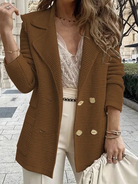 Kim™ | Blazer