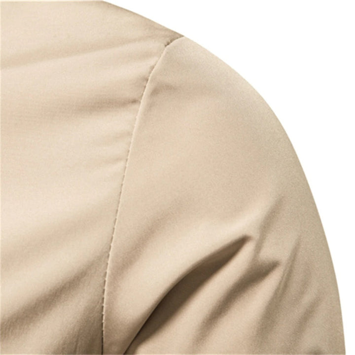 Gabriel™ | Blouson Bombers Audacieux pour Homme