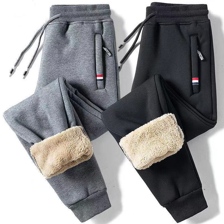 Gnar™ | Pantalons de jogging d'hiver