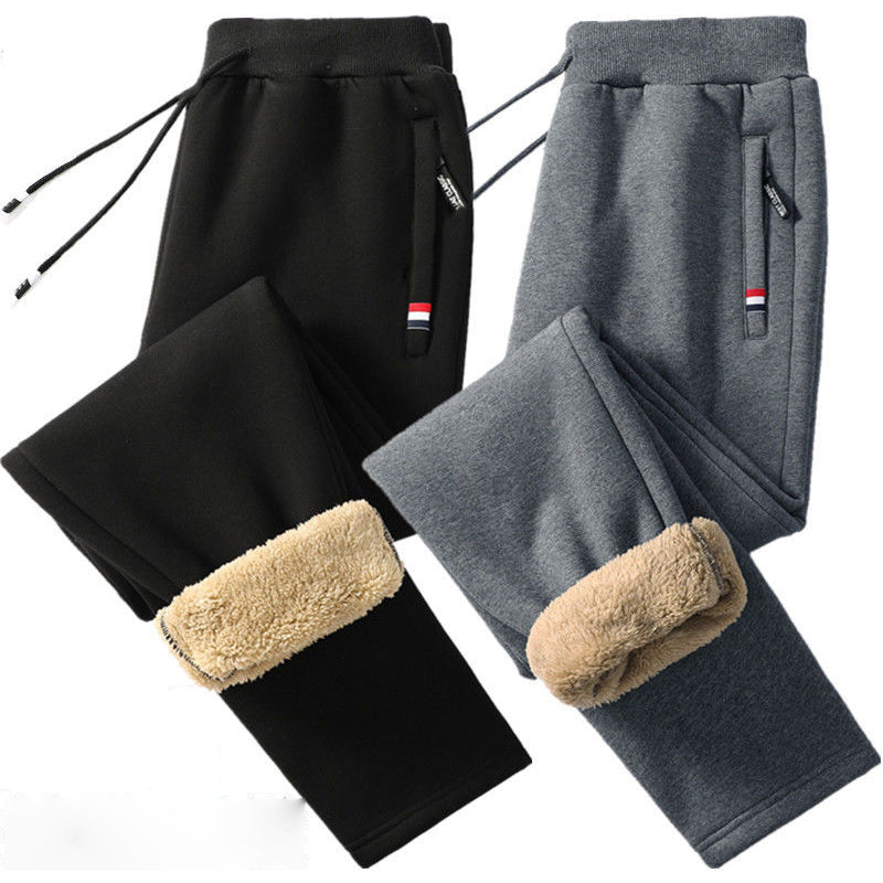 Gnar™ | Pantalons de jogging d'hiver