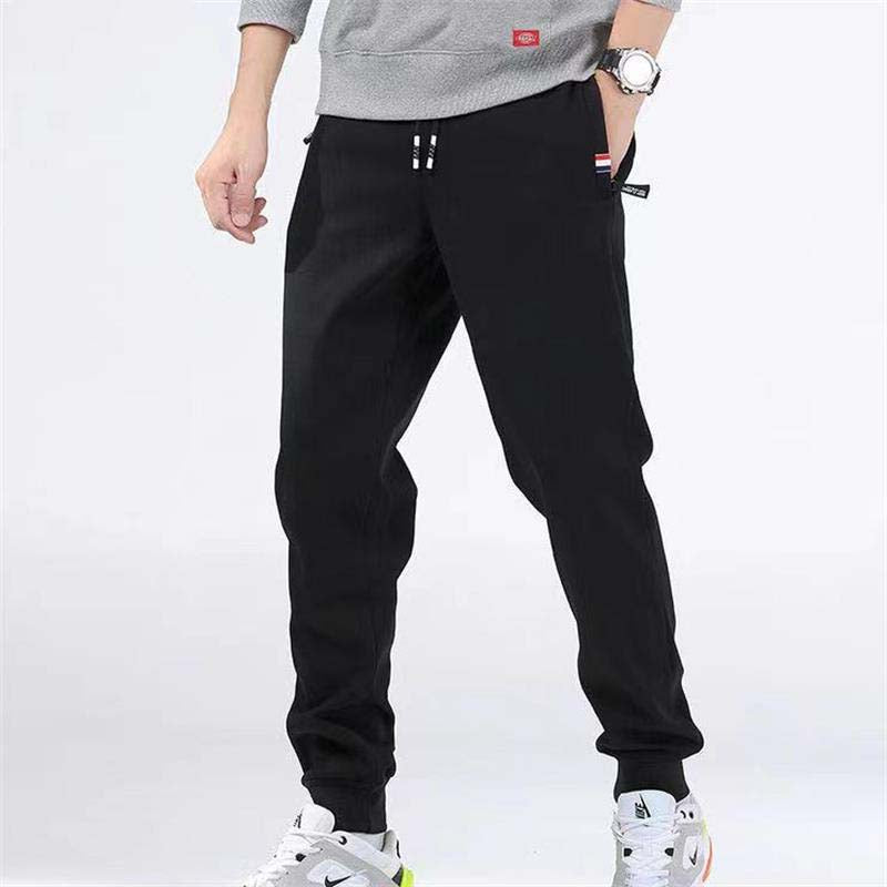 Gnar™ | Pantalons de jogging d'hiver