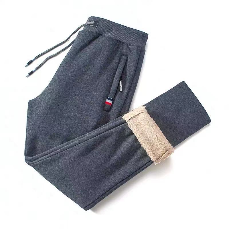 Gnar™ | Pantalons de jogging d'hiver