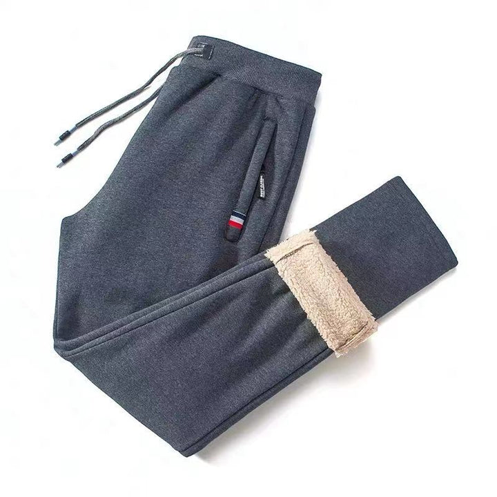 Gnar™ | Pantalons de jogging d'hiver