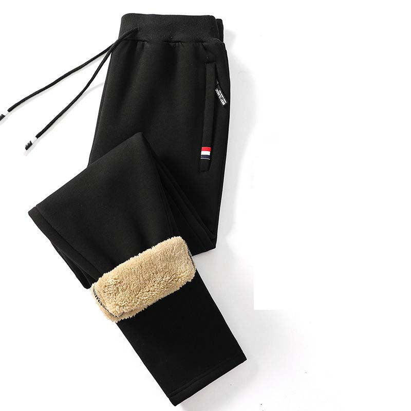 Gnar™ | Pantalons de jogging d'hiver