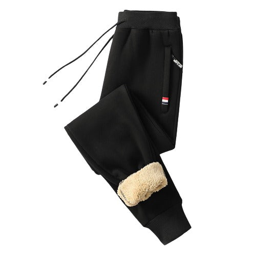 Gnar™ | Pantalons de jogging d'hiver