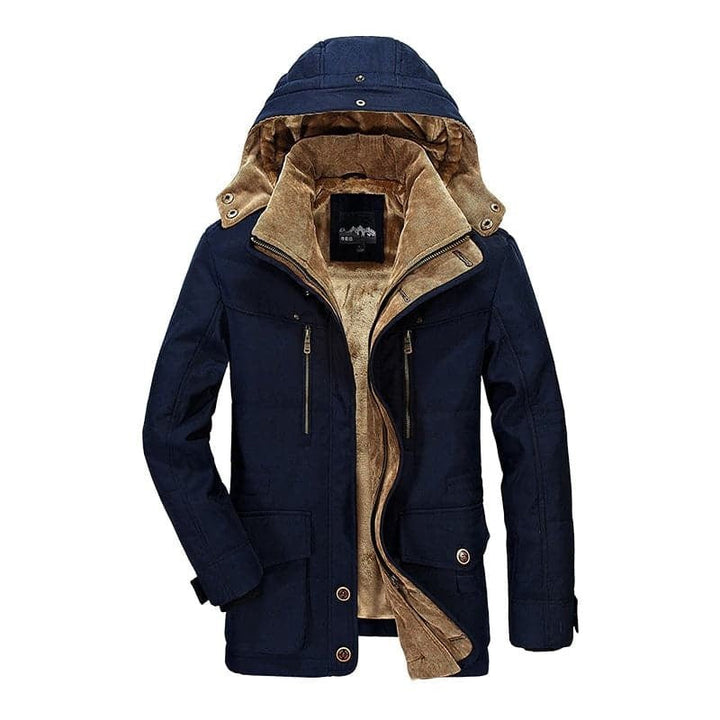 Jayce™ | Veste d'hiver