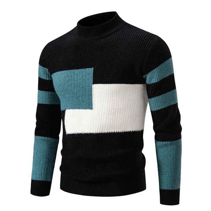 Joan™ | Pull Premium pour Homme