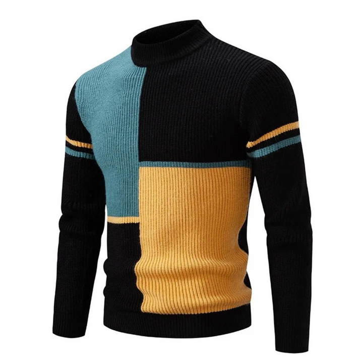 Joan™ | Pull Premium pour Homme