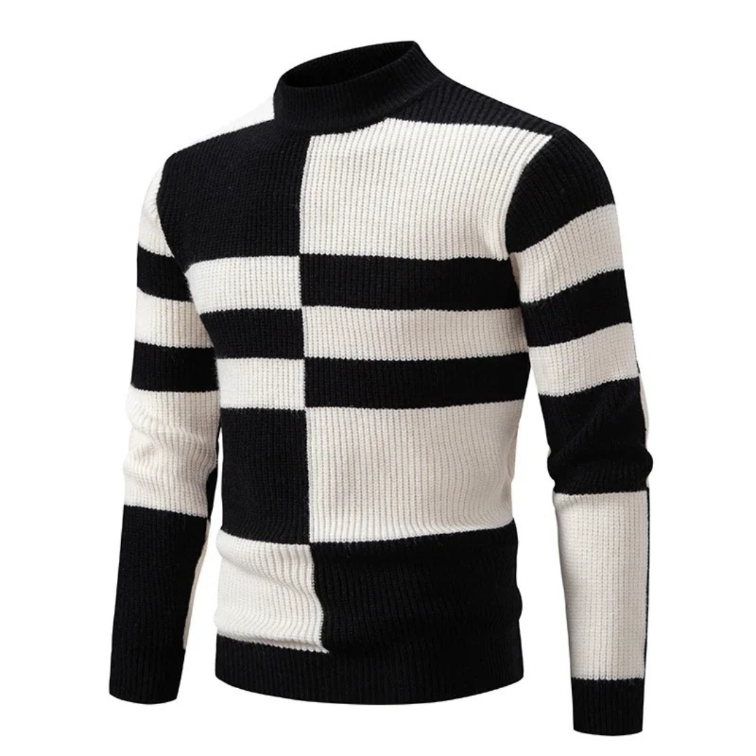 Joan™ | Pull Premium pour Homme